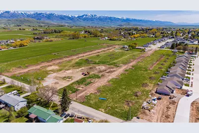0 450 E #LOT 44, Preston, ID 83263 - Photo 25
