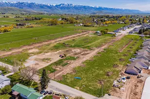 0 450 E, Preston, ID 83263 - Photo 25