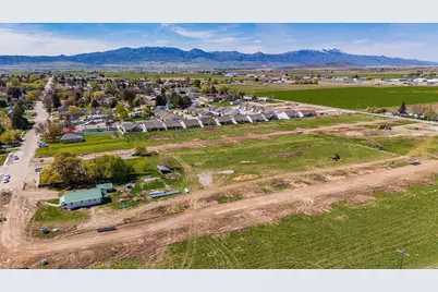 0 450 E #LOT 44, Preston, ID 83263 - Photo 23