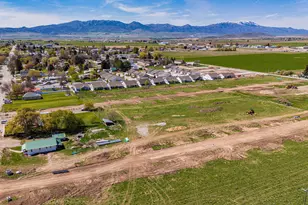 0 450 E, Preston, ID 83263 - Photo 23