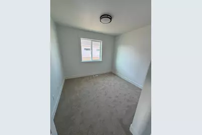 0 450 E #LOT 44, Preston, ID 83263 - Photo 15