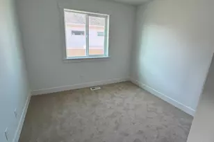 0 450 E, Preston, ID 83263 - Photo 15