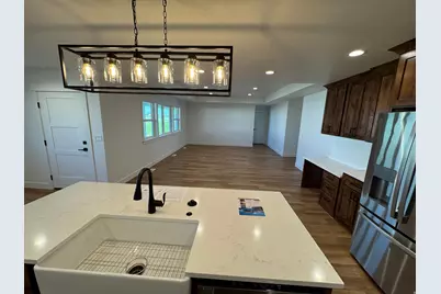 0 450 E #LOT 44, Preston, ID 83263 - Photo 7
