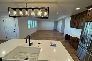0 450 E, Preston, ID 83263 - Photo 7