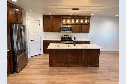 0 450 E #LOT 44, Preston, ID 83263 - Photo 5