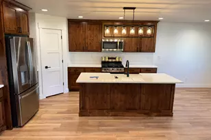 0 450 E, Preston, ID 83263 - Photo 5