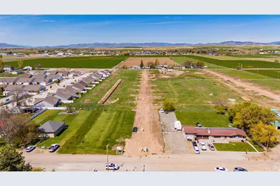 0 450 E #LOT 44, Preston, ID 83263 - Photo 21