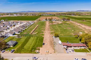 0 450 E, Preston, ID 83263 - Photo 21