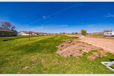 0 450 E #LOT 44, Preston, ID 83263 - Photo 27