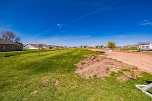 0 450 E, Preston, ID 83263 - Photo 27