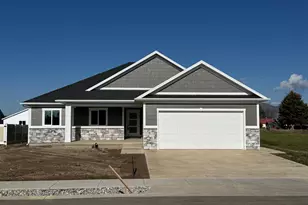 0 450 E, Preston, ID 83263 - Photo 3