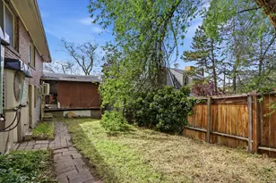 42 W 500 N, Salt Lake City, UT 84103 - Photo 51