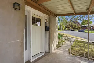 42 W 500 N, Salt Lake City, UT 84103 - Photo 27