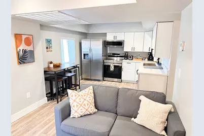 42 W 500 N, Salt Lake City, UT 84103 - Photo 59