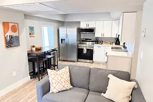 42 W 500 N, Salt Lake City, UT 84103 - Photo 59