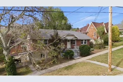 42 W 500 N, Salt Lake City, UT 84103 - Photo 17