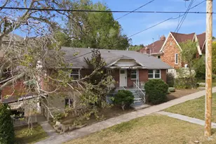42 W 500 N, Salt Lake City, UT 84103 - Photo 17