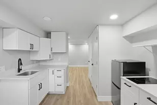 42 W 500 N, Salt Lake City, UT 84103 - Photo 19
