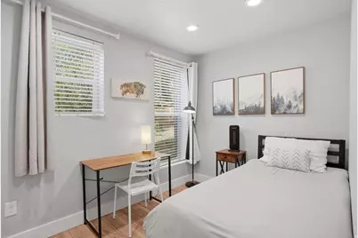 42 W 500 N, Salt Lake City, UT 84103 - Photo 41