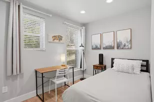 42 W 500 N, Salt Lake City, UT 84103 - Photo 41