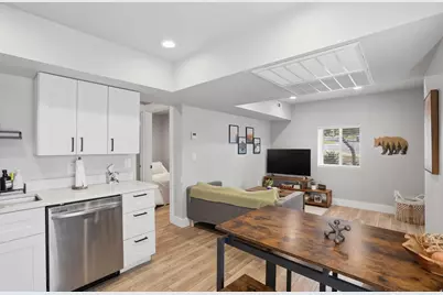 42 W 500 N, Salt Lake City, UT 84103 - Photo 39
