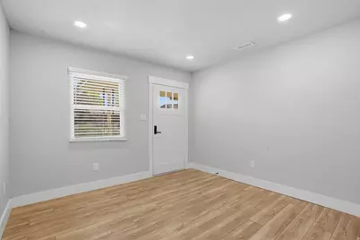 42 W 500 N, Salt Lake City, UT 84103 - Photo 11