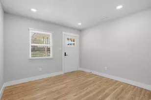 42 W 500 N, Salt Lake City, UT 84103 - Photo 11