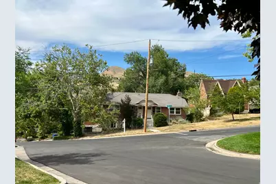 42 W 500 N, Salt Lake City, UT 84103 - Photo 3