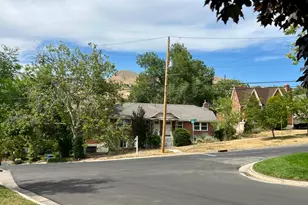 42 W 500 N, Salt Lake City, UT 84103 - Photo 3