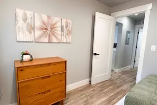 42 W 500 N, Salt Lake City, UT 84103 - Photo 63