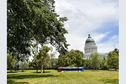 42 W 500 N, Salt Lake City, UT 84103 - Photo 43