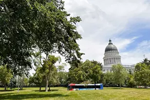 42 W 500 N, Salt Lake City, UT 84103 - Photo 43