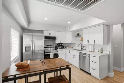 42 W 500 N, Salt Lake City, UT 84103 - Photo 33