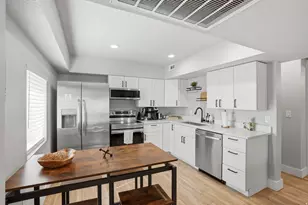 42 W 500 N, Salt Lake City, UT 84103 - Photo 33