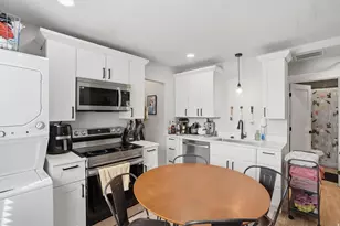 42 W 500 N, Salt Lake City, UT 84103 - Photo 49