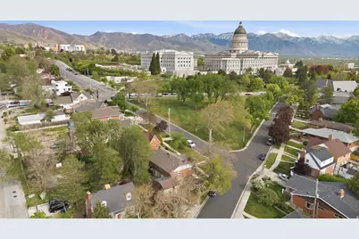 42 W 500 N, Salt Lake City, UT 84103 - Photo 1