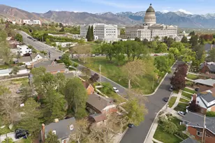 42 W 500 N, Salt Lake City, UT 84103 - Photo 1