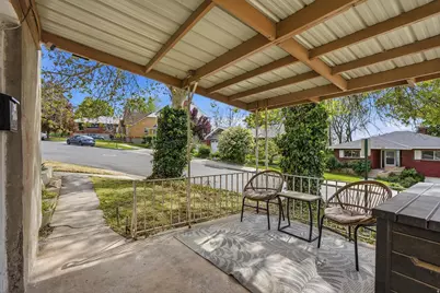 42 W 500 N, Salt Lake City, UT 84103 - Photo 29
