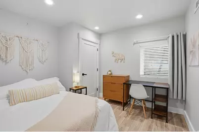 42 W 500 N, Salt Lake City, UT 84103 - Photo 41