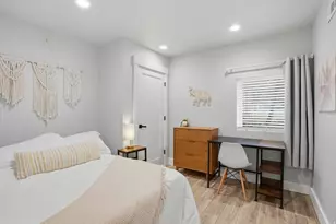 42 W 500 N, Salt Lake City, UT 84103 - Photo 41