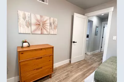 42 W 500 N, Salt Lake City, UT 84103 - Photo 61