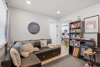 42 W 500 N, Salt Lake City, UT 84103 - Photo 47