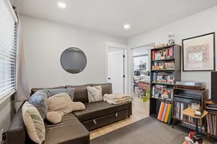 42 W 500 N, Salt Lake City, UT 84103 - Photo 47