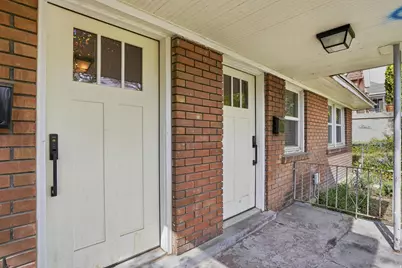 42 W 500 N, Salt Lake City, UT 84103 - Photo 5