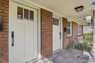 42 W 500 N, Salt Lake City, UT 84103 - Photo 5