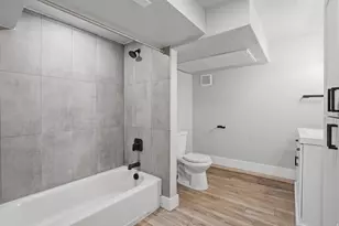 42 W 500 N, Salt Lake City, UT 84103 - Photo 25