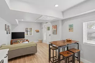 42 W 500 N, Salt Lake City, UT 84103 - Photo 37