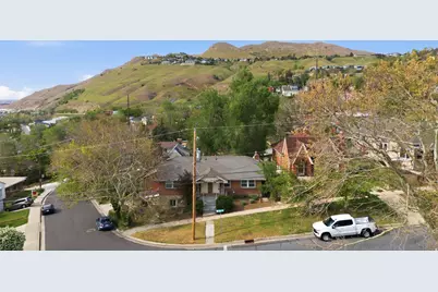 42 W 500 N, Salt Lake City, UT 84103 - Photo 3