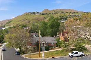42 W 500 N, Salt Lake City, UT 84103 - Photo 3