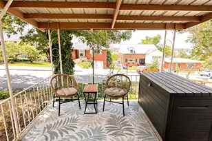 42 W 500 N, Salt Lake City, UT 84103 - Photo 31